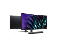 Huawei MateView GT Curved HDR SoundBar - 671274 - zdjęcie 9